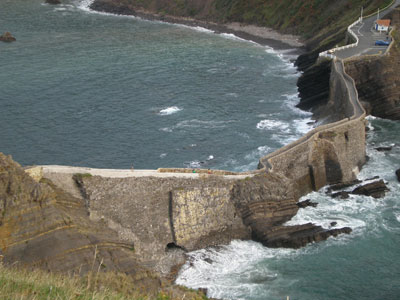 gaztelugatxe10