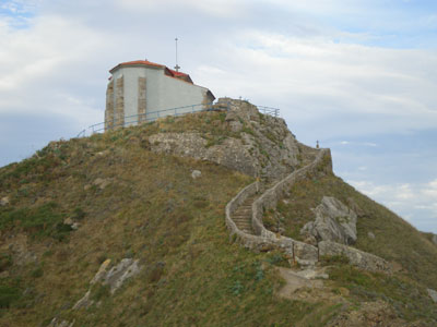 gaztelugatxe11