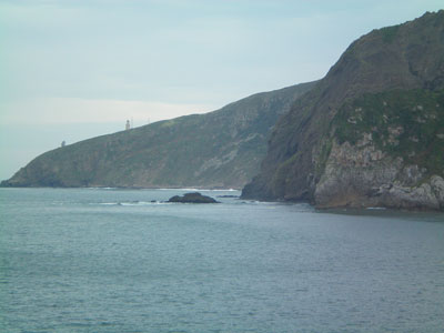 gaztelugatxe12