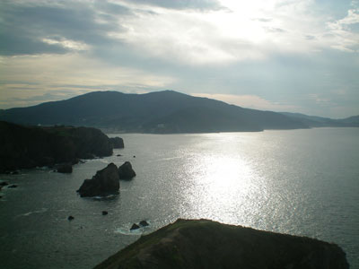 gaztelugatxe13