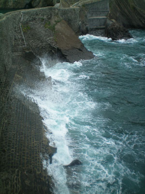 gaztelugatxe16