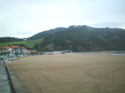 deba