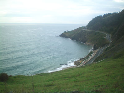 deba02