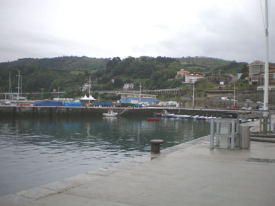 getaria02