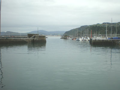 getaria03