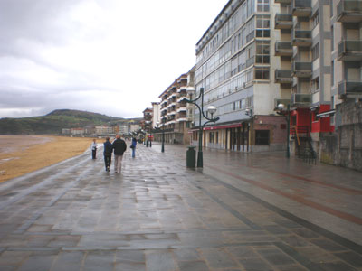 zarautz02