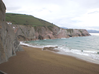 zumaia02