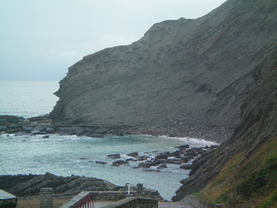 zumaia03