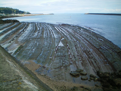 hondarribia