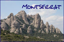 Montserrat