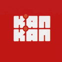 kan kan