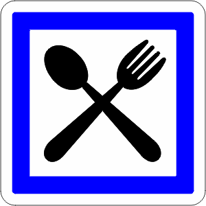 logo restaurantes