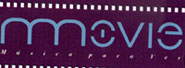 restaurante movie
