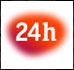 24H