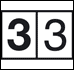 33