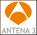 antena 3