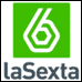 La Sexta