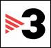 tv3