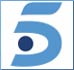 Telecinco