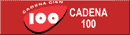 Cadena cien