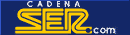 cadenaser