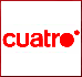 Cuatro
