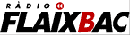 flaixbac