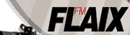flaixfm