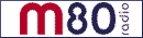 m80