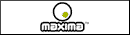 maxima fm