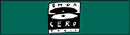 Onda cero