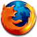 firefox