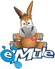 emule
